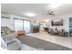 327 Deception Bay Road, Deception Bay QLD 4508