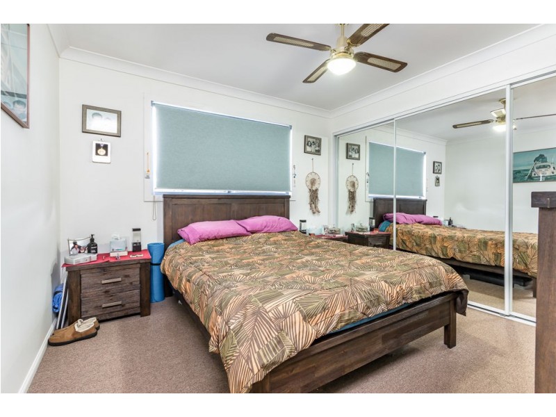 327 Deception Bay Road, Deception Bay QLD 4508