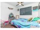 327 Deception Bay Road, Deception Bay QLD 4508