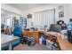 327 Deception Bay Road, Deception Bay QLD 4508