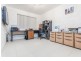 327 Deception Bay Road, Deception Bay QLD 4508