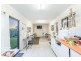 327 Deception Bay Road, Deception Bay QLD 4508