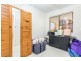 327 Deception Bay Road, Deception Bay QLD 4508