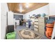 327 Deception Bay Road, Deception Bay QLD 4508