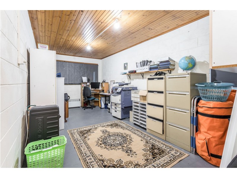 327 Deception Bay Road, Deception Bay QLD 4508