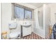 327 Deception Bay Road, Deception Bay QLD 4508