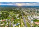327 Deception Bay Road, Deception Bay QLD 4508