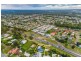 327 Deception Bay Road, Deception Bay QLD 4508