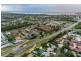 327 Deception Bay Road, Deception Bay QLD 4508