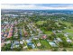 327 Deception Bay Road, Deception Bay QLD 4508