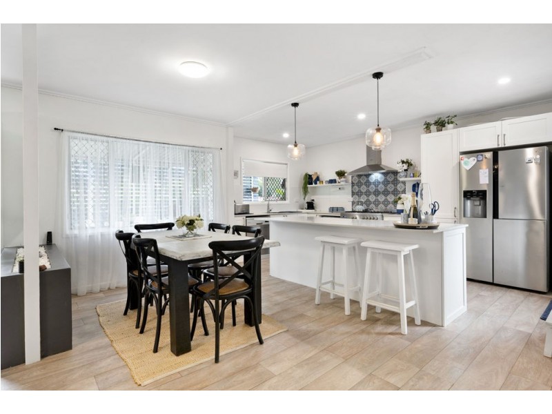 209 Klingner Road, Kippa-ring QLD 4021