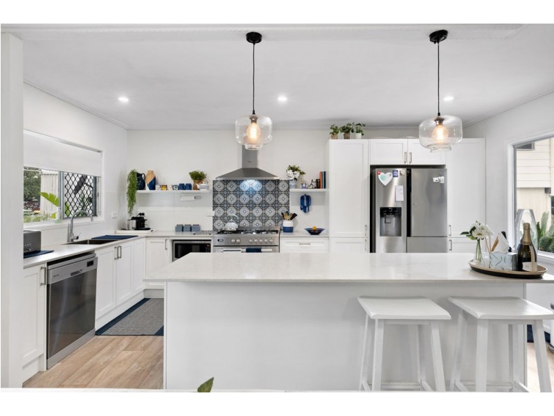 209 Klingner Road, Kippa-ring QLD 4021