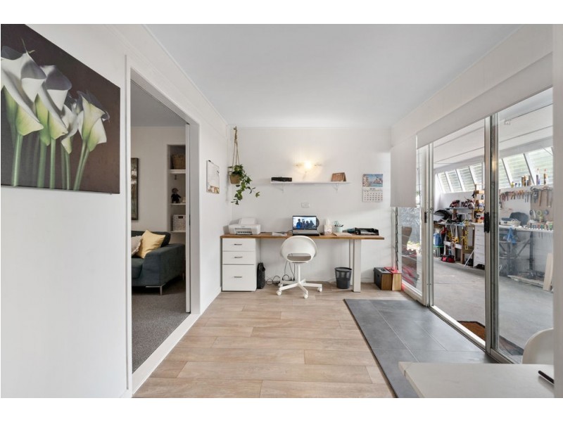 209 Klingner Road, Kippa-ring QLD 4021