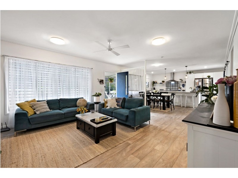 209 Klingner Road, Kippa-ring QLD 4021