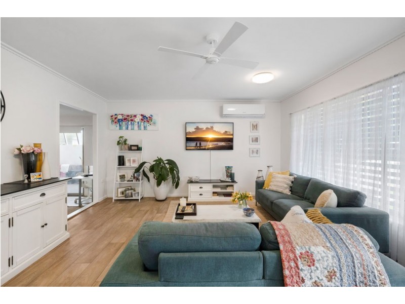 209 Klingner Road, Kippa-ring QLD 4021