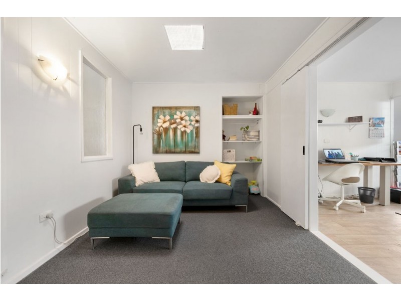 209 Klingner Road, Kippa-ring QLD 4021