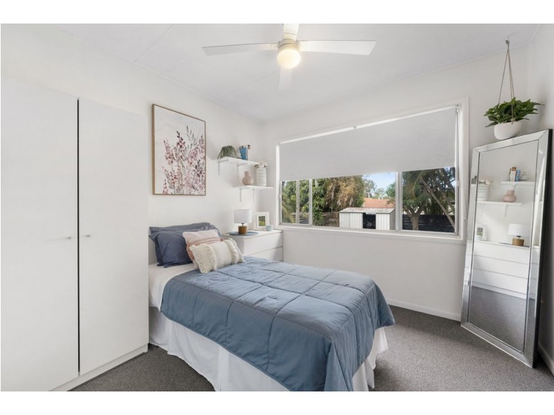 209 Klingner Road, Kippa-ring QLD 4021