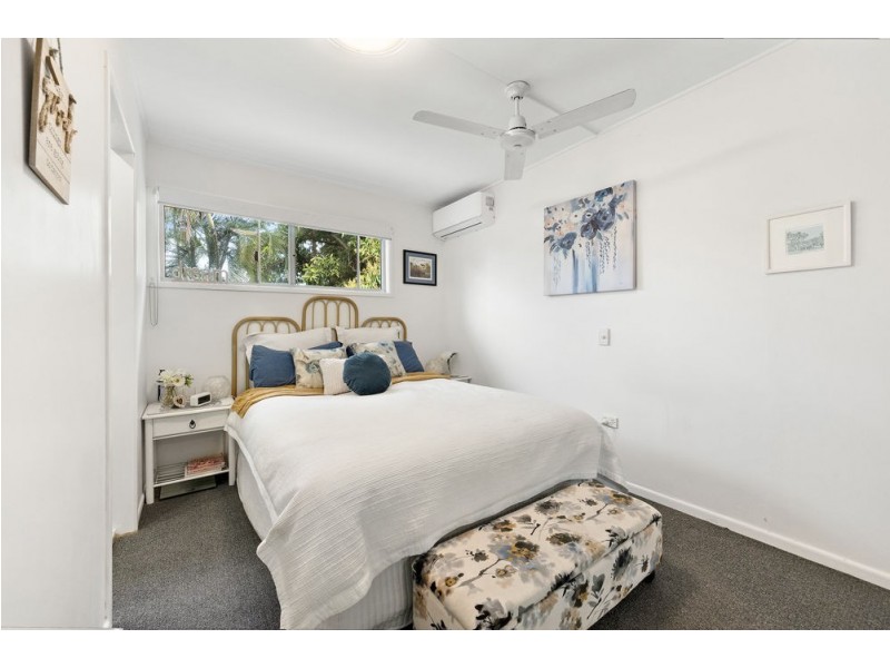 209 Klingner Road, Kippa-ring QLD 4021