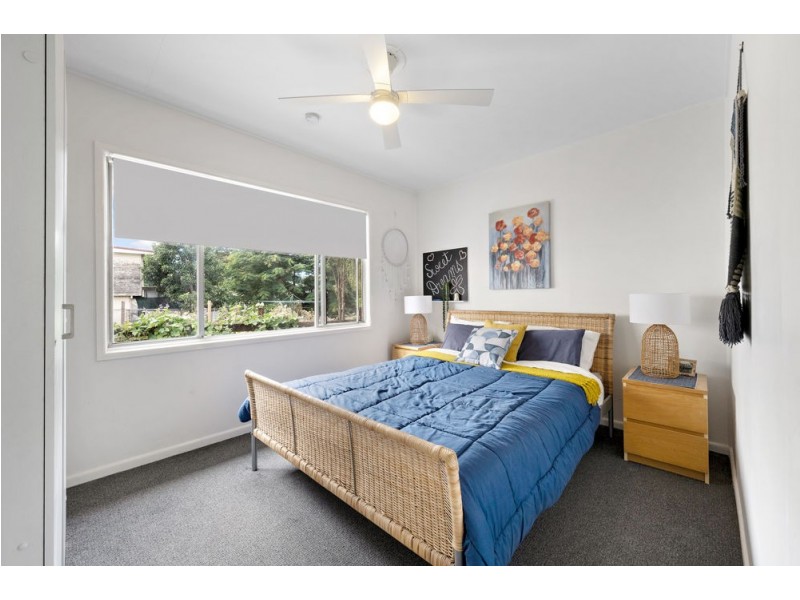 209 Klingner Road, Kippa-ring QLD 4021