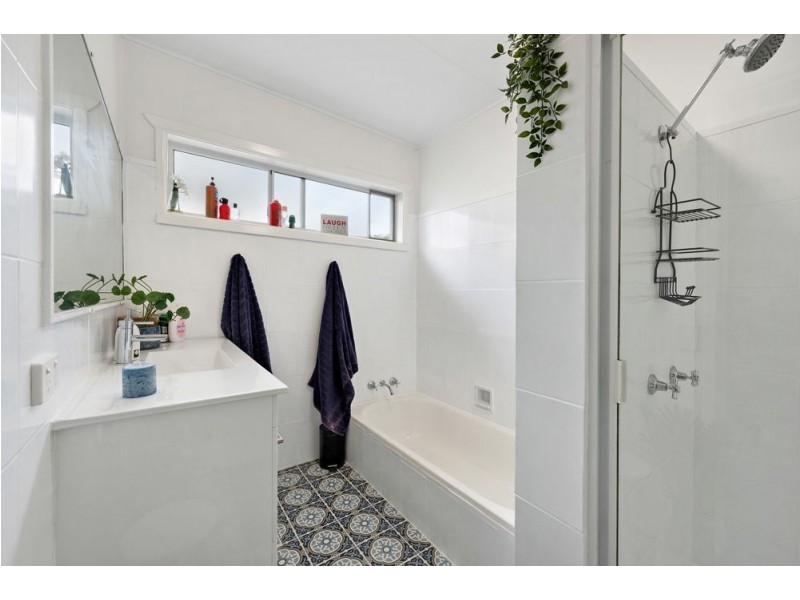 209 Klingner Road, Kippa-ring QLD 4021