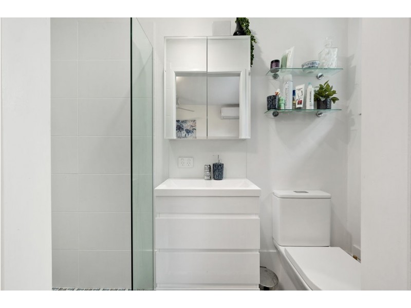 209 Klingner Road, Kippa-ring QLD 4021