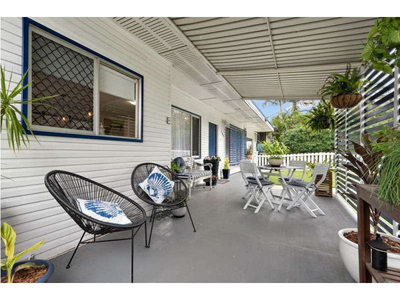 209 Klingner Road, Kippa-ring QLD 4021