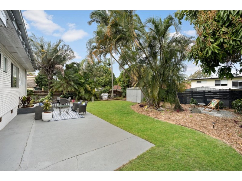 209 Klingner Road, Kippa-ring QLD 4021