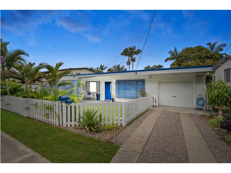 209 Klingner Road, Kippa-ring QLD 4021