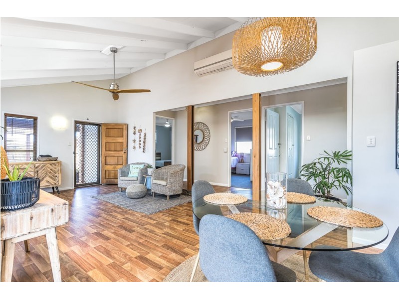 35 Andracia Street, Kallangur QLD 4503