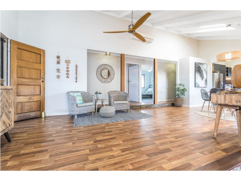 35 Andracia Street, Kallangur QLD 4503