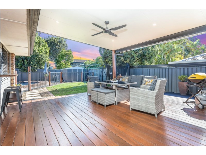 35 Andracia Street, Kallangur QLD 4503