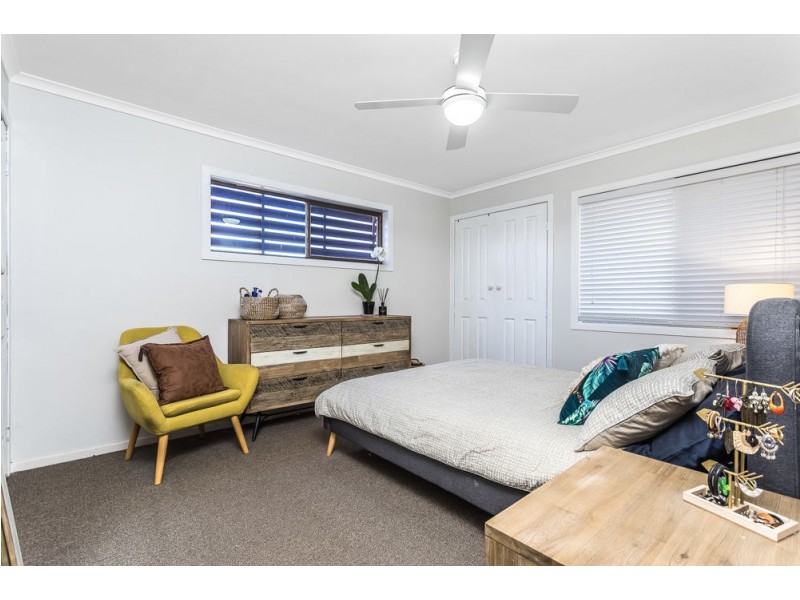 35 Andracia Street, Kallangur QLD 4503