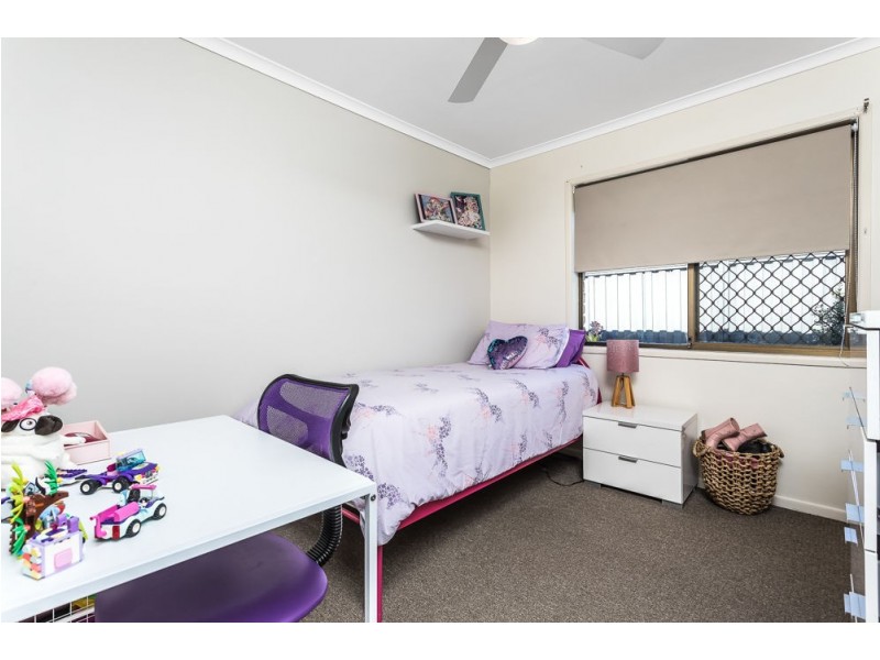 35 Andracia Street, Kallangur QLD 4503