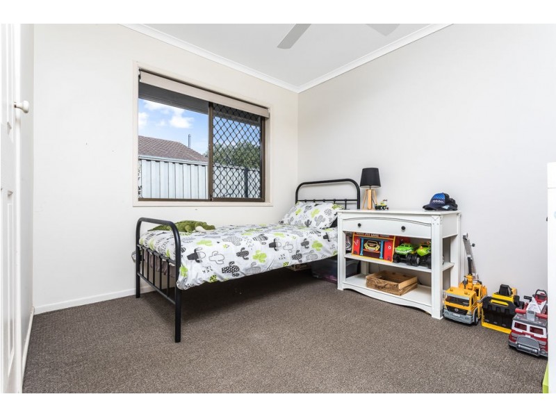 35 Andracia Street, Kallangur QLD 4503