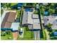 35 Andracia Street, Kallangur QLD 4503