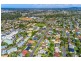 35 Andracia Street, Kallangur QLD 4503
