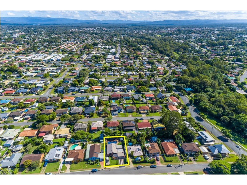 35 Andracia Street, Kallangur QLD 4503