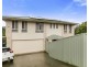 2 Bantry Avenue, Burpengary QLD 4505