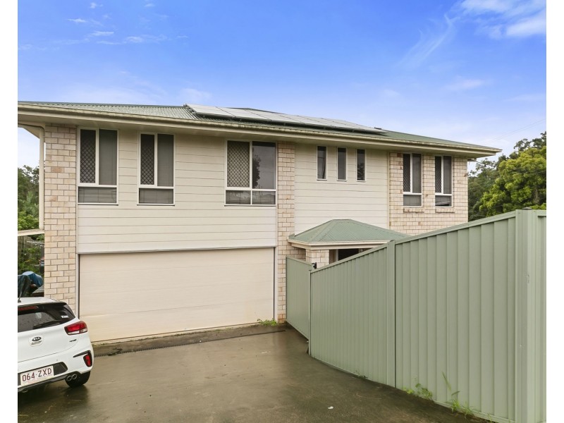 2 Bantry Avenue, Burpengary QLD 4505