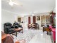 2 Bantry Avenue, Burpengary QLD 4505