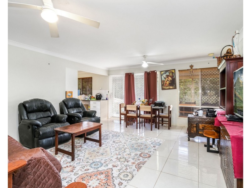 2 Bantry Avenue, Burpengary QLD 4505
