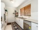 2 Bantry Avenue, Burpengary QLD 4505