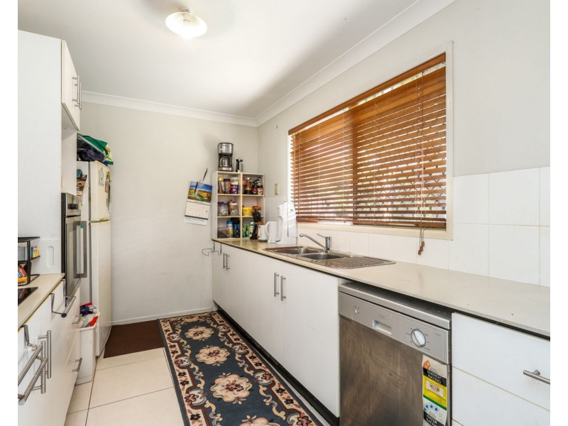 2 Bantry Avenue, Burpengary QLD 4505