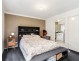 2 Bantry Avenue, Burpengary QLD 4505