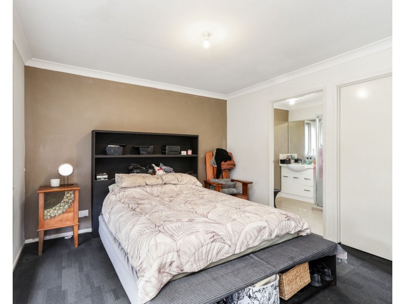 2 Bantry Avenue, Burpengary QLD 4505