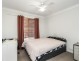 2 Bantry Avenue, Burpengary QLD 4505