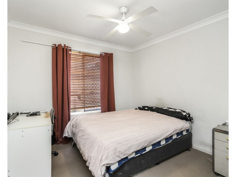 2 Bantry Avenue, Burpengary QLD 4505