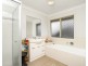 2 Bantry Avenue, Burpengary QLD 4505