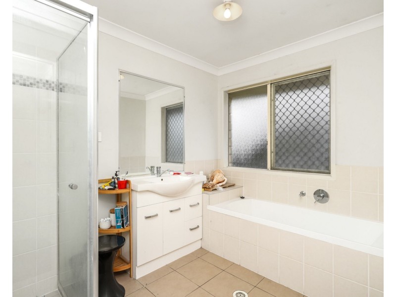 2 Bantry Avenue, Burpengary QLD 4505
