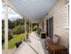 2 Bantry Avenue, Burpengary QLD 4505